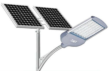 Porzellan Solar-LED Straßenlaterne-Hersteller
