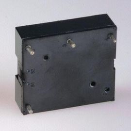 geschützter Varistor DCs 48V thermisch für Telekommunikation von RRU