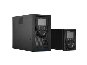 E - On-line-UPS Hochfrequenz Technologie HF 120vac 1kva/3kva Smart