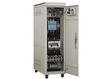 180 Phase AVR des KVA SBW Spannungskonstanthalter-3 für Generator