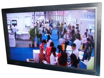 Zoll Handels/Fernsehen 50Hz, lcd-Computermonitor Monitors 22 Industrie CCTV LCD HD