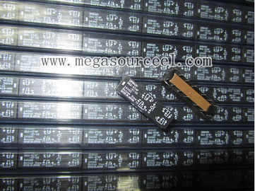 Platte CMO 2.4inch LQ240BC9004 LCD