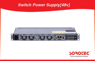Stromversorgung SP1U-4840 DC-48V