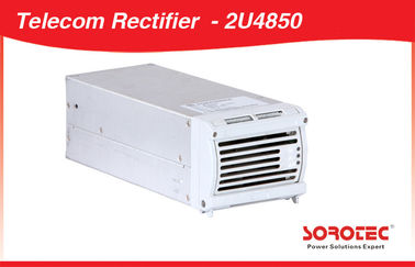 Stromversorgungs-Gleichrichter modulares SR4850 (SR4850 DC-48V PLUS)