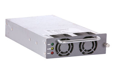 10A/15A Gleichrichter 48V DC-Stromnetz ununterbrechbar