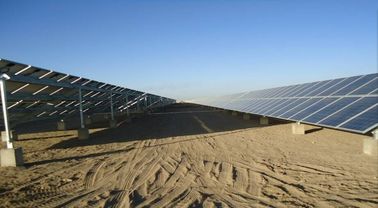 Hybride WohnSolarenergie-Ausweichanlage/weg vom Gitter-Solarenergie-System