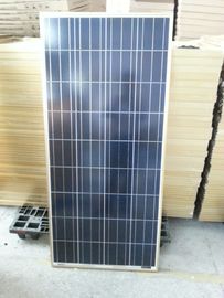 Mit hohem Ausschuss Haus-Dachspitzen-billiger Sonnenkollektor 1480 x 680, Sonnenkollektoren für Hauptstrom