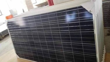ODMCheapest-Sonnenkollektoren Poly/Grün-Energie-Sonnenkollektor für Pumpe
