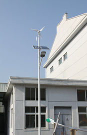 Solar-LED StraßenlaterneBridgelux, 6-12m der Reinweiß-Energie-60W