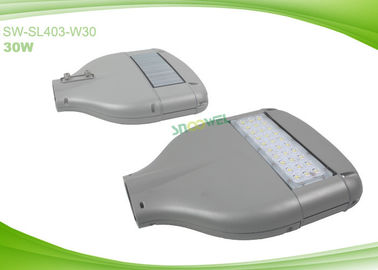 Wasserdichte Solar-LED Fahrbahn IP65, die AC85 beleuchtet - 265V wärmen sich,/reine/kühle Weiß