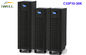 Doppelsuper 10Kva 20Kva 30Kva Ups on-line-Phase UPSs 3 Systeme für IT-Server
