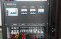 3 Phase 15Kva/20Kva Hochfrequenzon-line-UPS mit Blei-Säure-Batterie