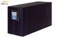 1000VA/1200W PWM Offline-UPS automatischer AVR Voltage Regulation UPS
