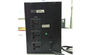 1000VA/1200W PWM Offline-UPS automatischer AVR Voltage Regulation UPS