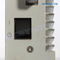 467866A. 106 PWSB DC-Stromversorgungs-Einheits-drahtlose Basisstation Ultrasite