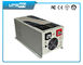 220 VAC 50-Hz-angetriebener Solarinverter mit UPS-Funktion über Lasts-Schutz
