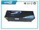 220 VAC 50-Hz-angetriebener Solarinverter mit UPS-Funktion über Lasts-Schutz