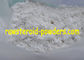Sperrig seiende Zyklus-Steroide Sustanon 250, hoher Reinheitsgrad-injizierbare anabole Steroide