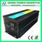weg DC-Wechselstrom-Auto-Solarenergie-Inverter vom Gitter UPS-3000W (QW-3000W)