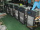 Energie-sichere Reihe on-line-Niederfrequenz-UPS 4-40KVA