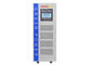 MDC fap 3/1 Phase Niederfrequenzon-line-UPS 10KVA - 40KVA, 50KVA - 80KVA