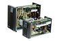 Rechenzentrum Hochfrequenzon-line-UPS mit intelligenter Schnittstelle RS232
