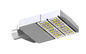 Sonnenkollektor-Straßen-Leuchten im Freien IP65 60w DC24 Epistar LED