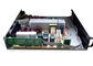 Berg des Gestell-10KVA on-line-UPS mit 12V 7Ah versiegelte Blei-Säure-Batterie
