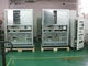 Niederfrequenz3 teilen on-line-UPS 10KVA - 400KVA mit RS232 in Phasen ein