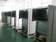 Paralleles on-line-Niederfrequenz-UPS für industrielles 160KVA zu 400KVA