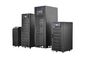 On-line-Hochfrequenz 415Vac Soems 380/400/Ups 10-120kva für Server-kleines und mittleres Unternehmen