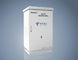 Reines Sinus-Wellen-Hochfrequenz-ATM UPS mit Batterie nach innen, hohe Leistung