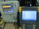 Reihe 3PHASE Powerwell (Amerika) on-line-HF UPS 10 - 80Kva, 208 - 120Vac, 220 - 127Vac
