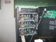Reihe 3PHASE Powerwell (Amerika) on-line-HF UPS 10 - 80Kva, 208 - 120Vac, 220 - 127Vac