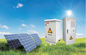 Solar-UPS Energie-Inverter IP55 im Freien/reiner Sinuswelleninverter