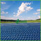 Kraftwerk-Solarmontage-Systeme des Solargroßen umfangs 40MW photo-voltaische