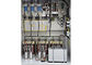 Niederfrequenz-UPS-Systeme unterbrechungsfreier Stromversorgung 30 KVA 380V on-line-