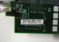 HPs BL460c Rückwand-Brett der Server-intelligentes Reihen-E200i 2-Port 410300-001 407458-002