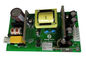 IEC60601-1-2 50W AC-DC Stromversorgung gab Leistungsverstärker 12V 5V SC50-220D125 aus