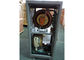 20 Inneneinphasig-Spannungskonstanthalter KVA SVC IP20 110V/220V