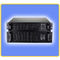 Sinuswellen-Gestellberg 1000VA 2000VA 3000VA 6000VA ups reiner online USB, Schnittstelle RS232 für Telekommunikation