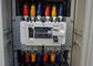 400 KVA 3 Phasen-automatischer Servospannungs-Stabilisator Wechselstrom-Stabilisator