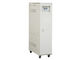 _ Universal 30 KVA 220V Industrial Servo Voltage Stabilizer For Refrigerator