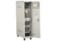 _ Universal 30 KVA 220V Industrial Servo Voltage Stabilizer For Refrigerator