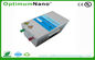 24V 100AH HESS-Solarenergie-Akkumulator-Lithium-Batterie verpackt mit passendem BMS