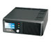 Energie-Inverter LCD-Störung 10Amp 12V UPS mit stiller Operation für DVD