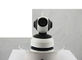 HD WiFi Überwachungskamera der IP-Kamera-Netz-Audionachtsicht-/CCTV