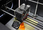 Laser 220V/110V, der Ausrüstung des Drucker-3D mit Metallbau sintert
