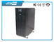 Notfall UPS 220V/230V 6 KVA/10 KVA Hochfrequenzon-line-UPS mit N + X parallel