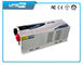 reiner Sinus-Wellenkraft-Inverter-Digital LCD Anzeigen-Inverter 5000W/4000W/3000 Watt-